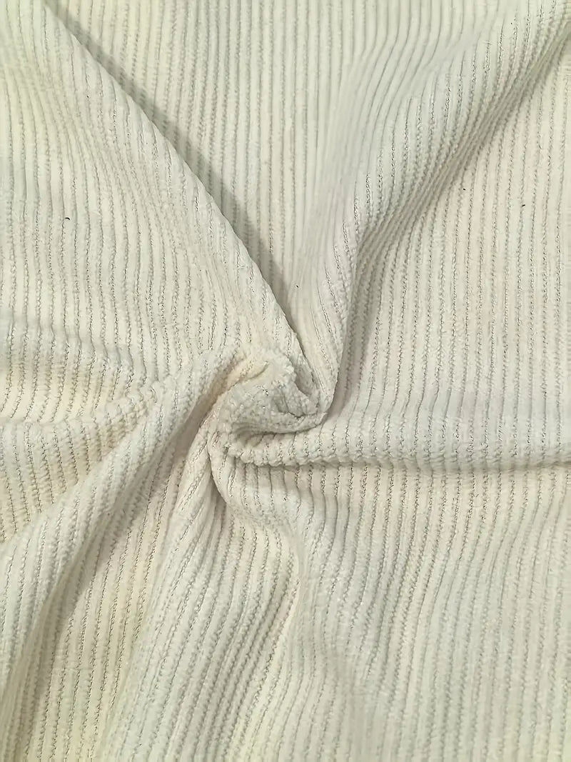 Lieve | Chaqueta de primavera con cremallera