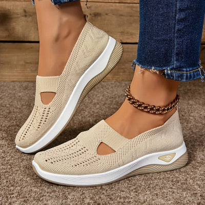 Zapatos RelaxFit
