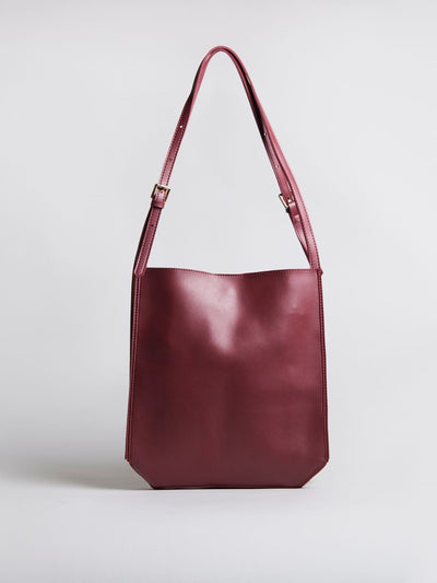 Bolso de mano Arya Daily Chic