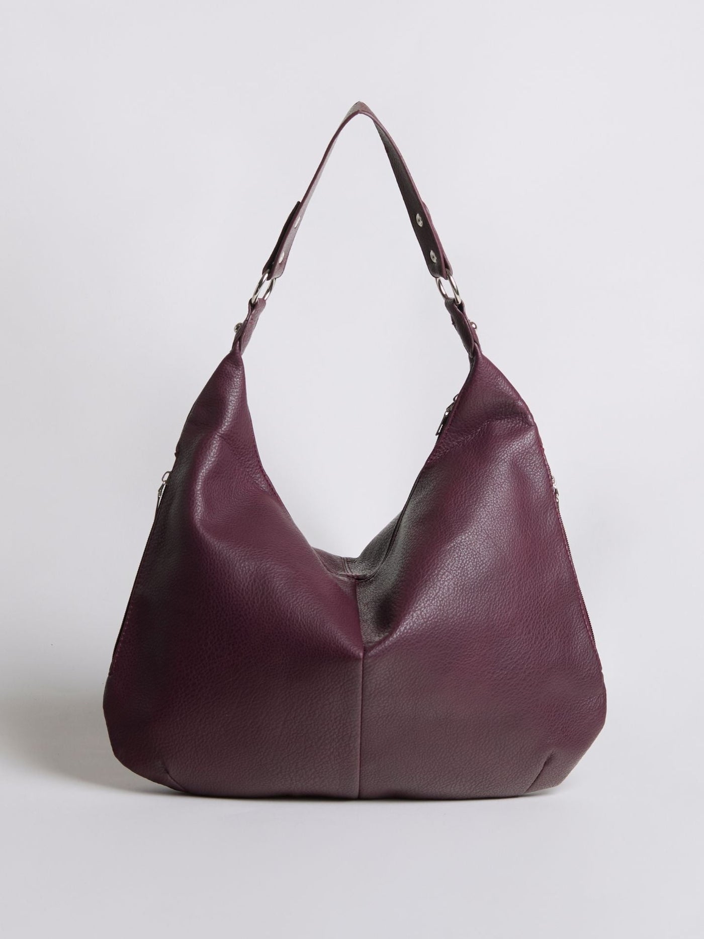 Elegante bolso Kaia