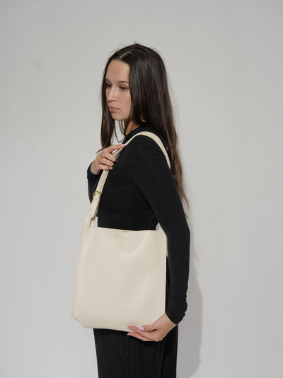 Bolso de mano Arya Daily Chic