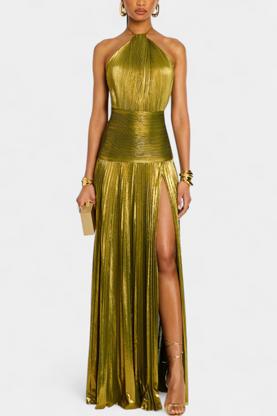 Emma – Vestido de noche