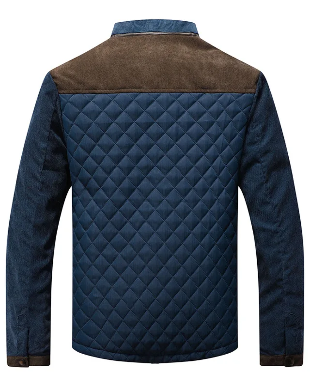 ROSSI ROMA | PRECIOSA CHAQUETA DE DISEÑADOR