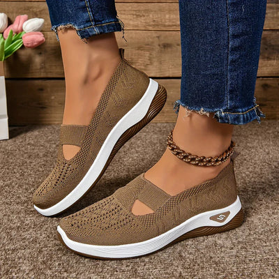 Zapatos RelaxFit