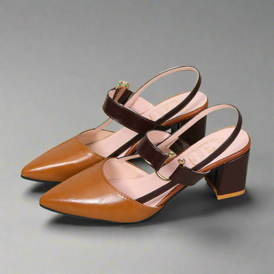 Jorenvina | Sandalias cómodas para una libertad pura