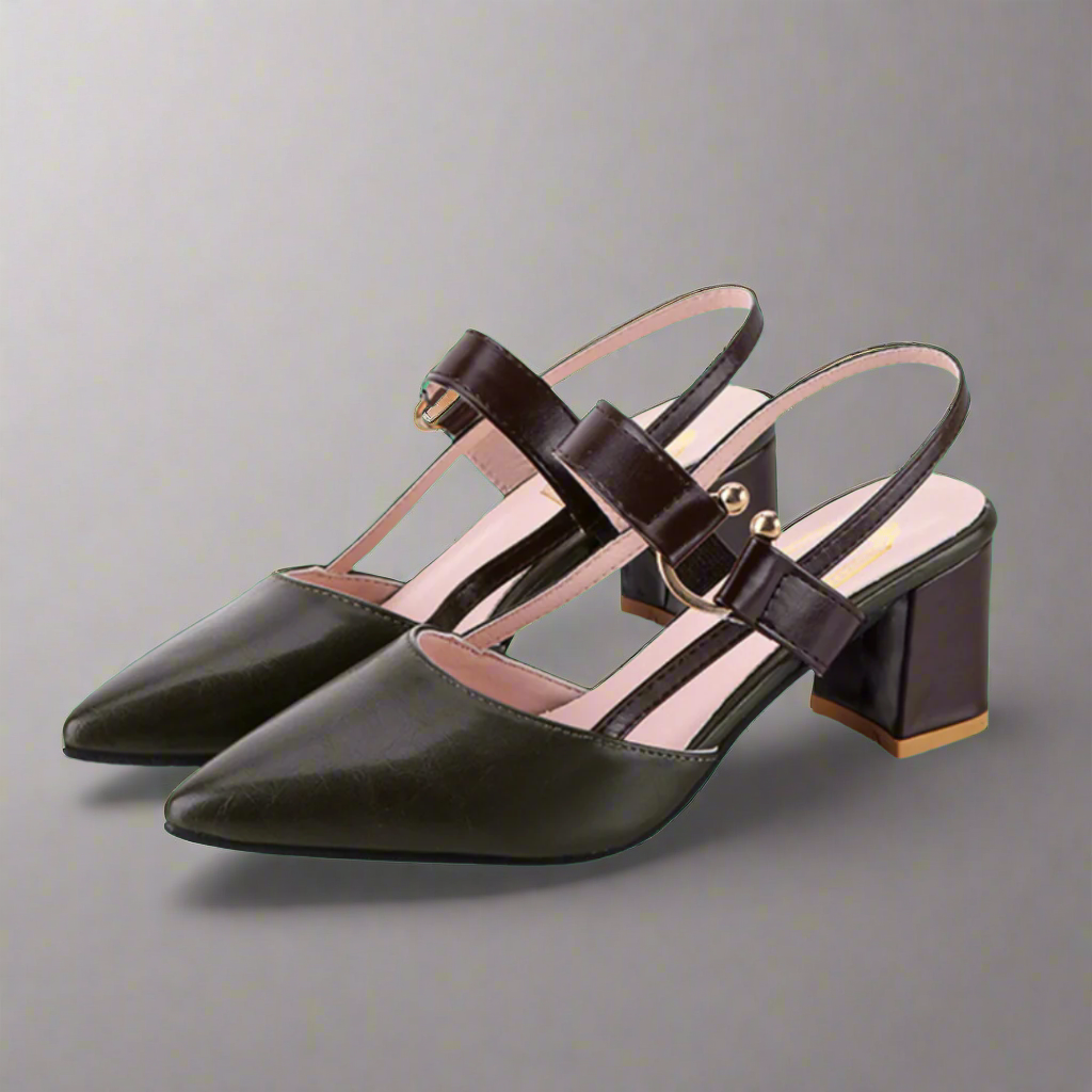 Jorenvina | Sandalias cómodas para una libertad pura