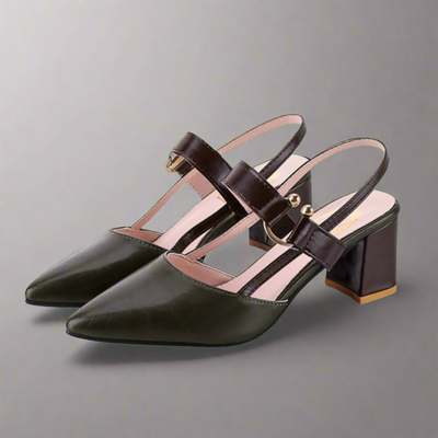 Jorenvina | Sandalias cómodas para una libertad pura