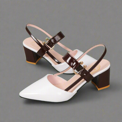 Jorenvina | Sandalias cómodas para una libertad pura
