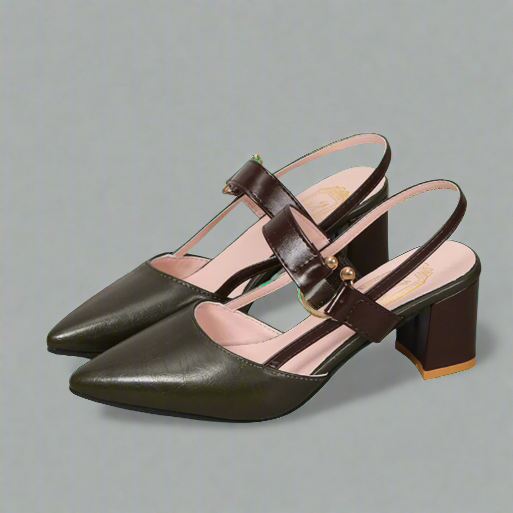 Jorenvina | Sandalias cómodas para una libertad pura