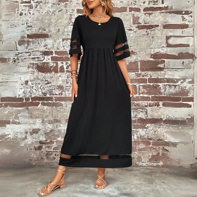 Adelaid™ Vestido elegante para mujer