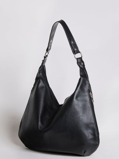 Elegante bolso Kaia