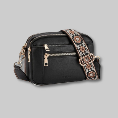 Mira™ -  Elegante bolso de hombro