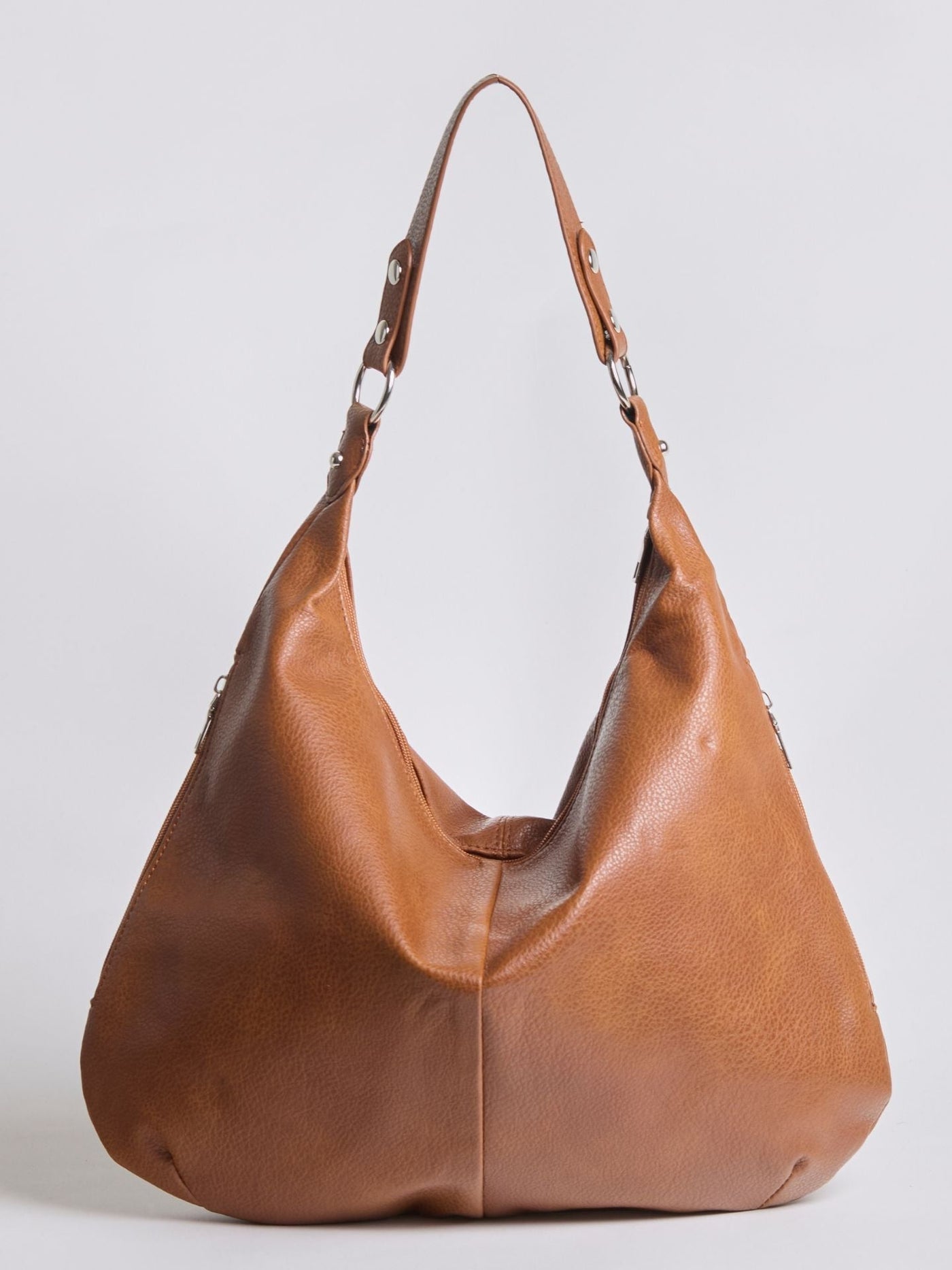 Elegante bolso Kaia