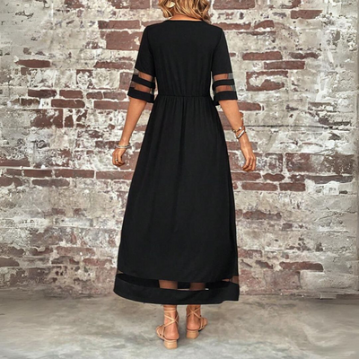 Adelaid™ Vestido elegante para mujer