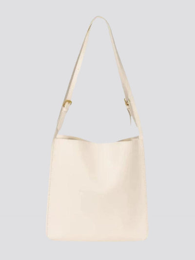 Bolso de mano Arya Daily Chic