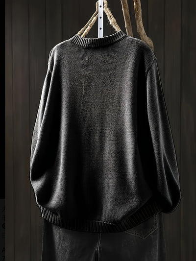 Sofia™ | Cárdigan cómodo y elegante