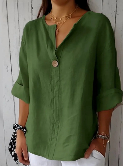 Nona – La blusa perfecta