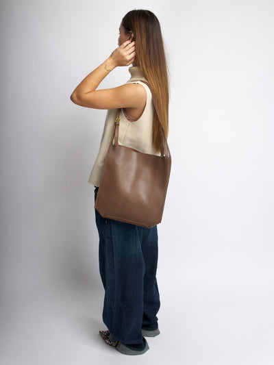 Bolso de mano Arya Daily Chic