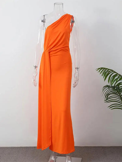 Lia | Elegante vestido de croche
