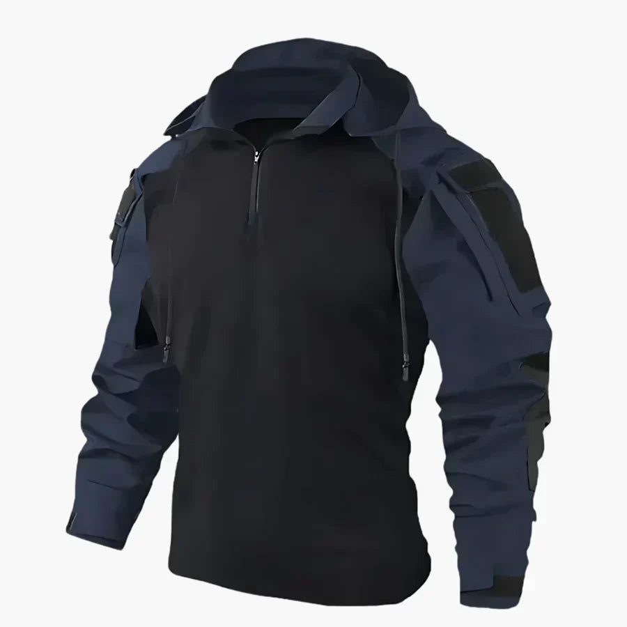 Utz – Chaqueta táctica