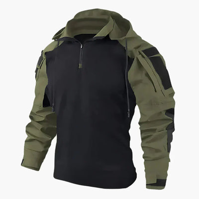 Utz – Chaqueta táctica