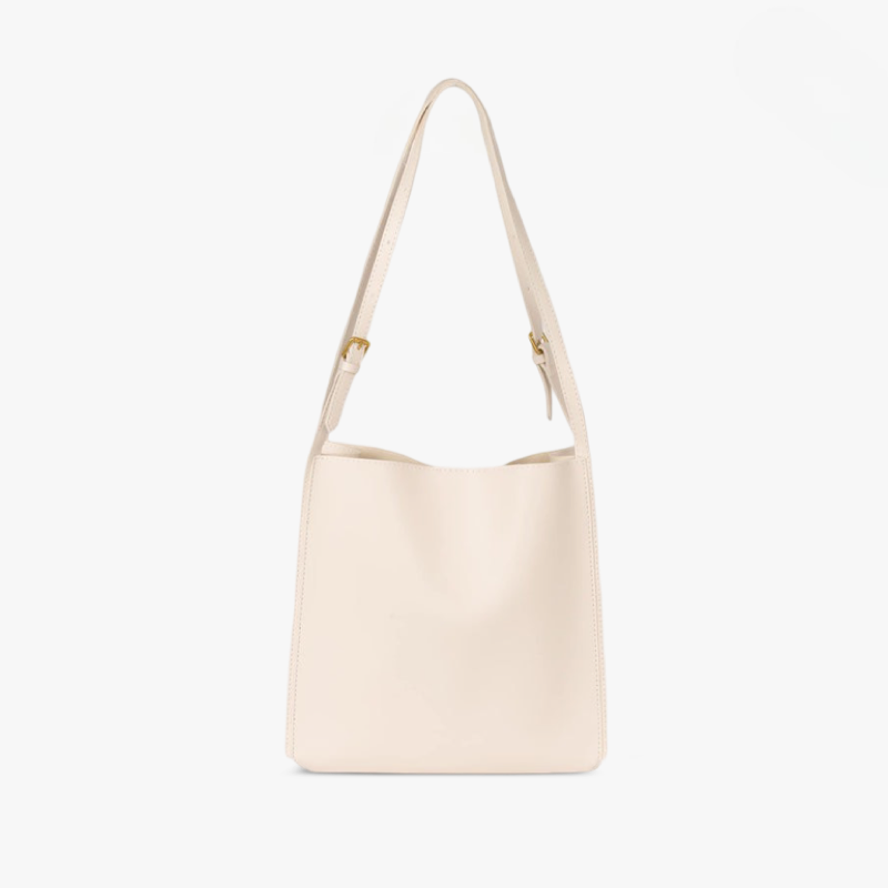 Athena™ - Bolso elegante