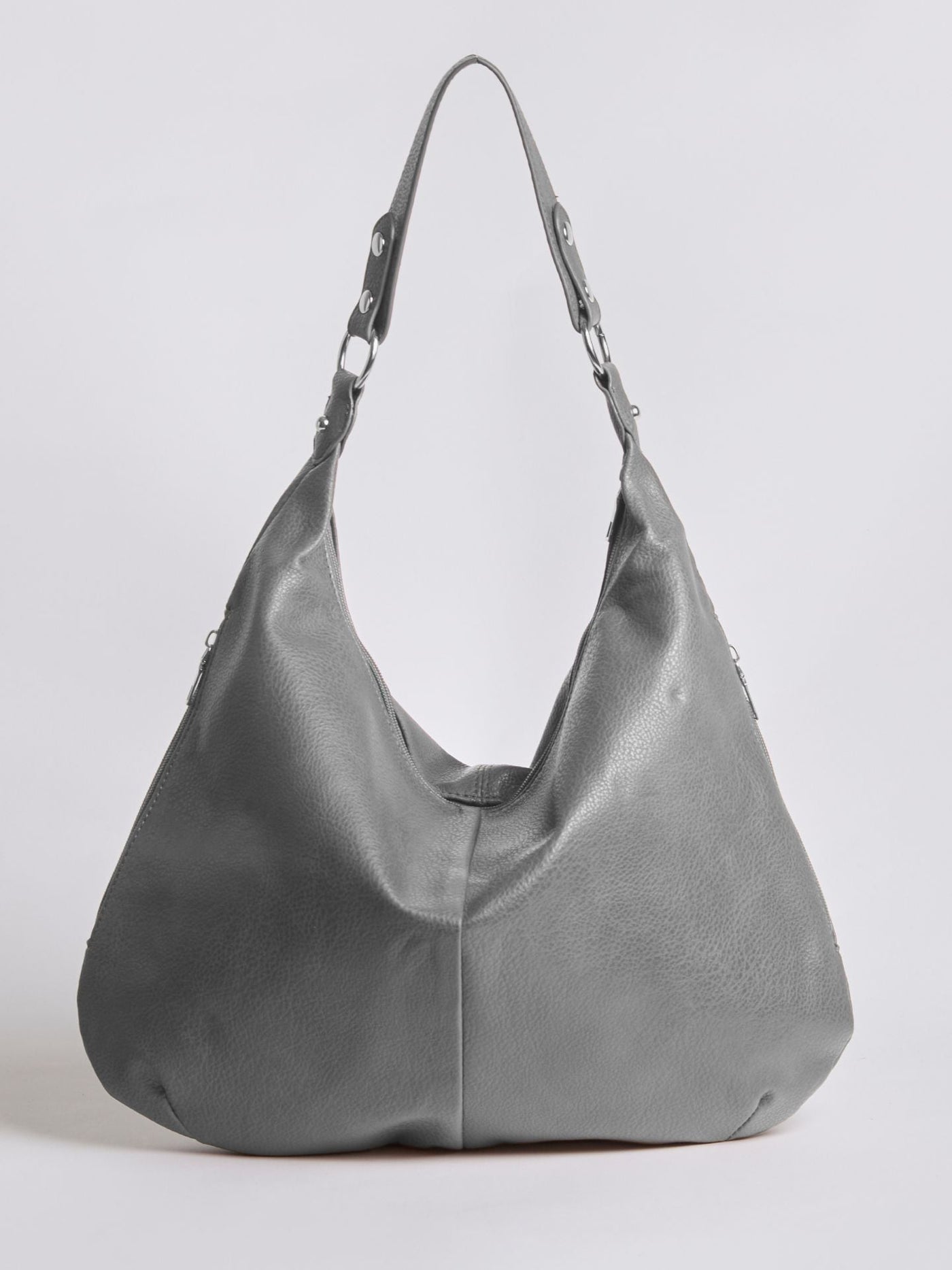 Elegante bolso Kaia