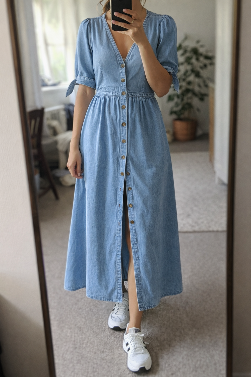 <h2>Lo que opinan de nuestros productos</h2>