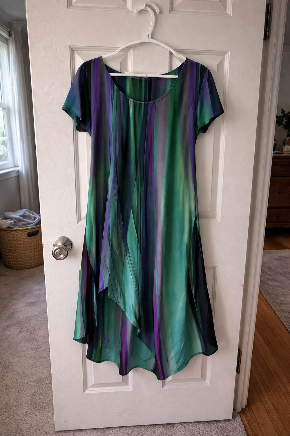 <h2>Lo que opinan de nuestros productos</h2>