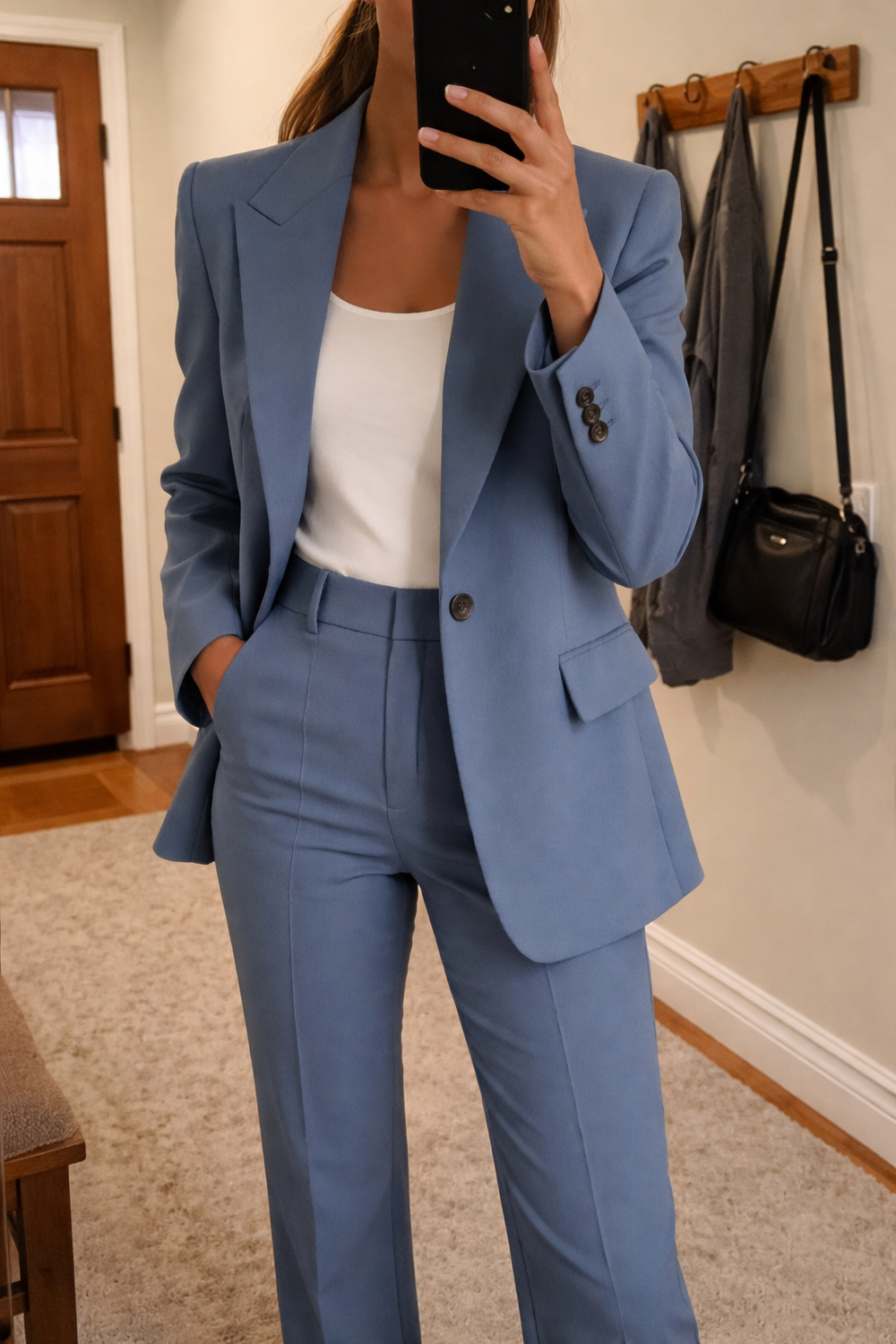 <h2>Lo que opinan de nuestros productos</h2>