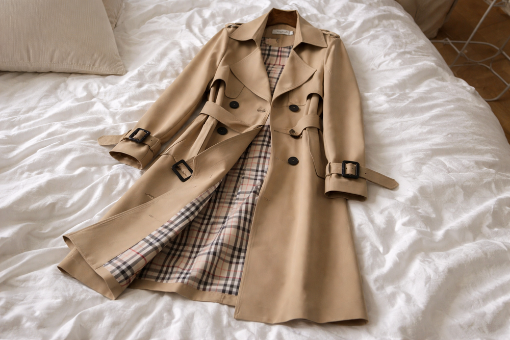 <h2>Lo que opinan de nuestros productos</h2>