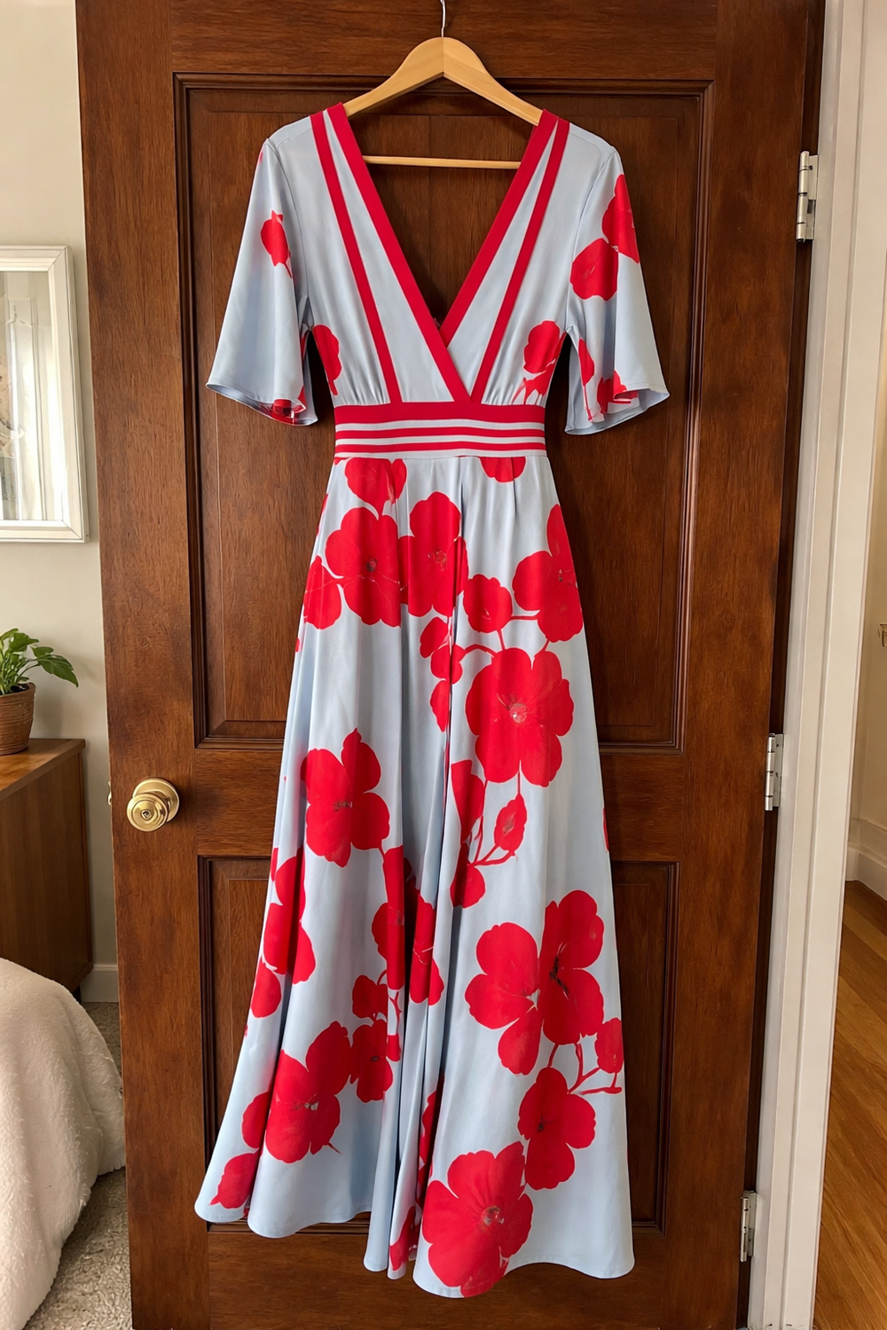 <h2>Lo que opinan de nuestros productos</h2>