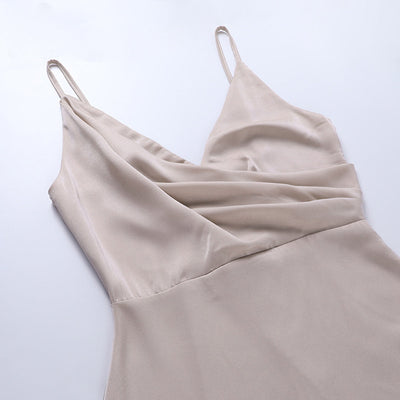 Cathleen – El vestido perfecto para ocasiones especiales