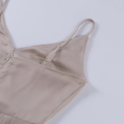 Cathleen – El vestido perfecto para ocasiones especiales