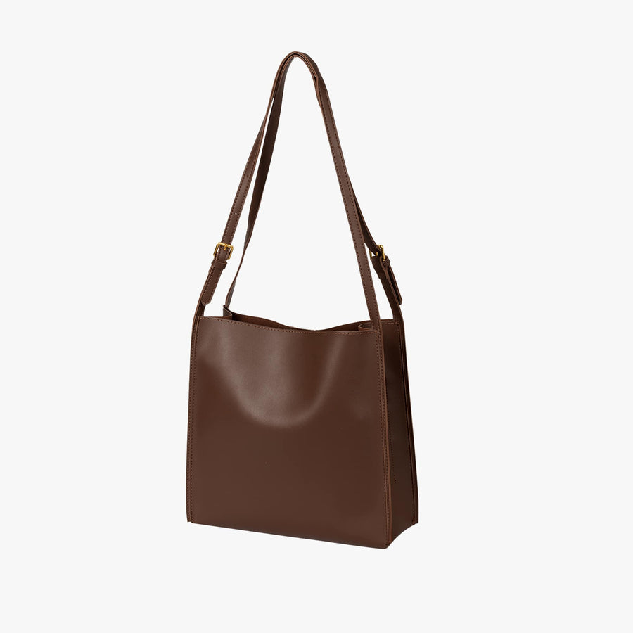 Athena™ - Bolso elegante