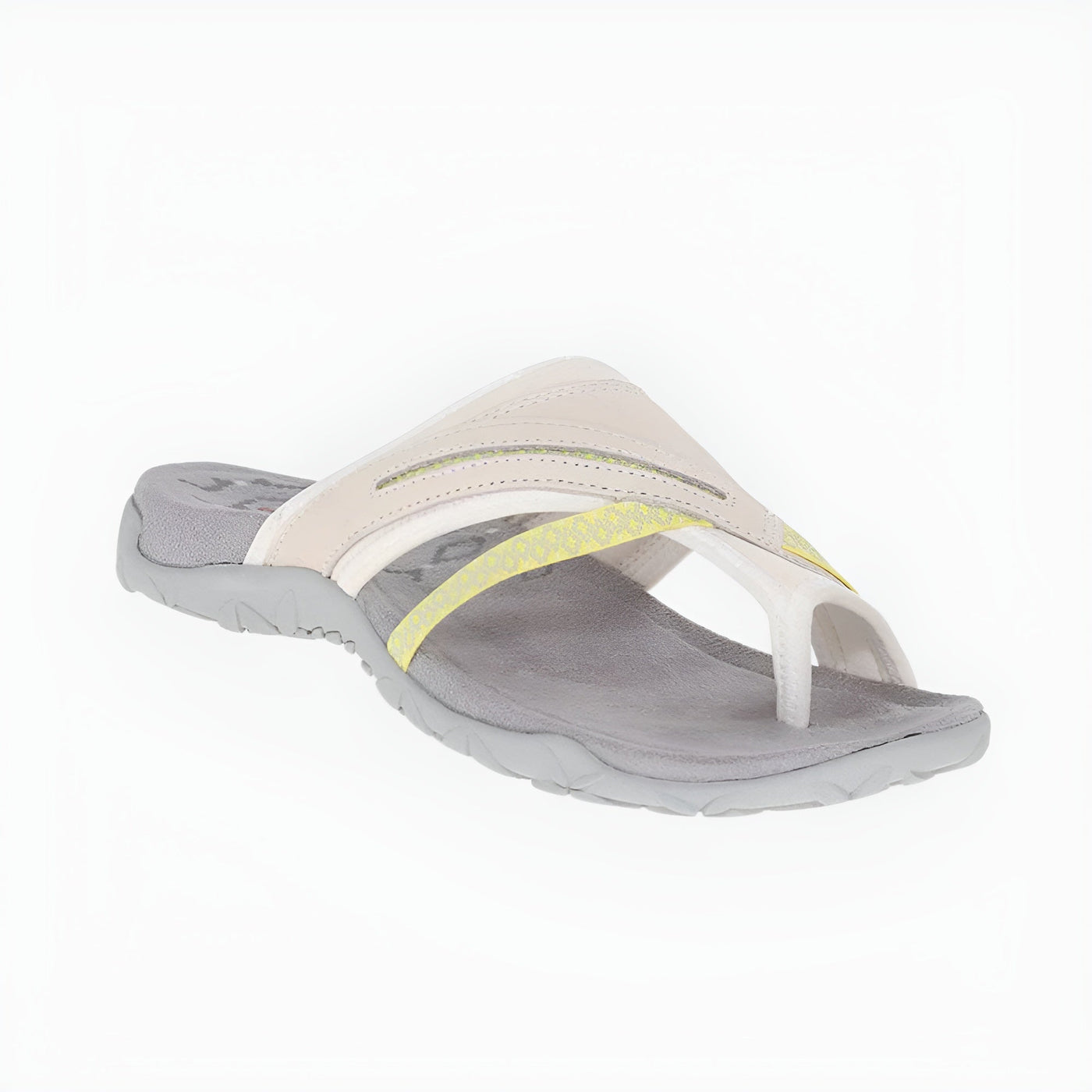 Klara | Sandalias ergonómicas para mujer
