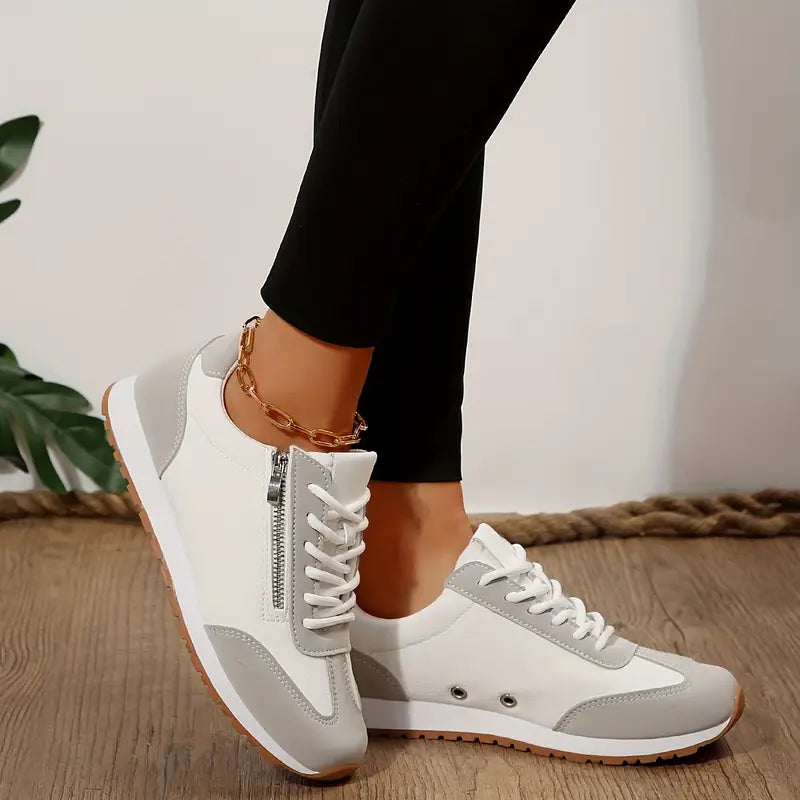 Estrella™ | Zapato ortopédico