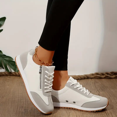 Estrella™ | Zapato ortopédico