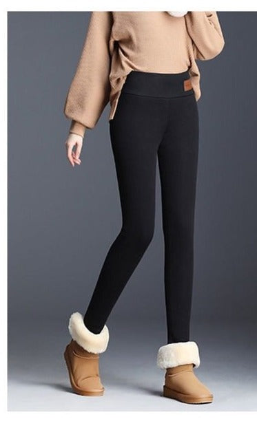 Leggings de Invierno™