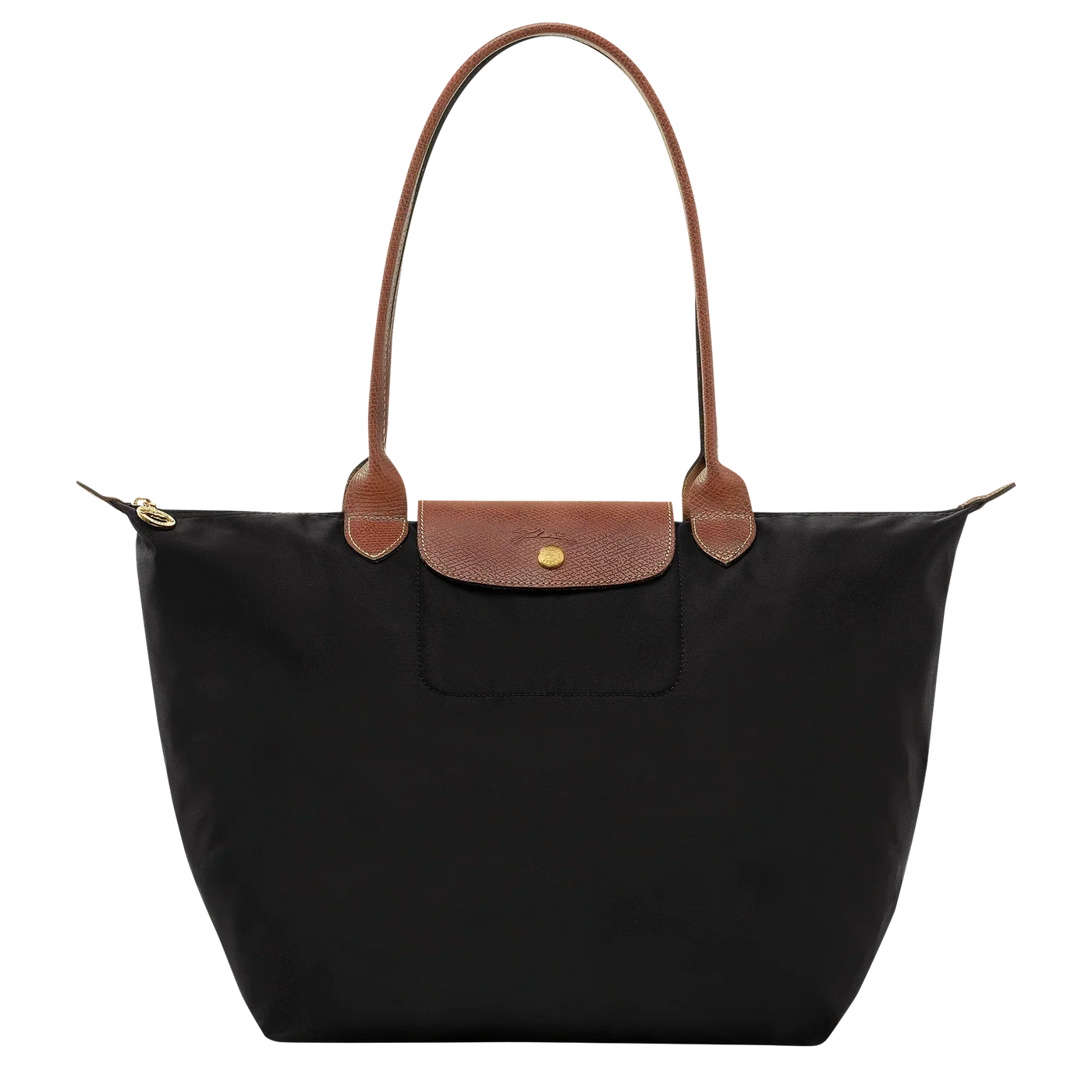 Bianchi & Figli - Bolso grande Le Pliage