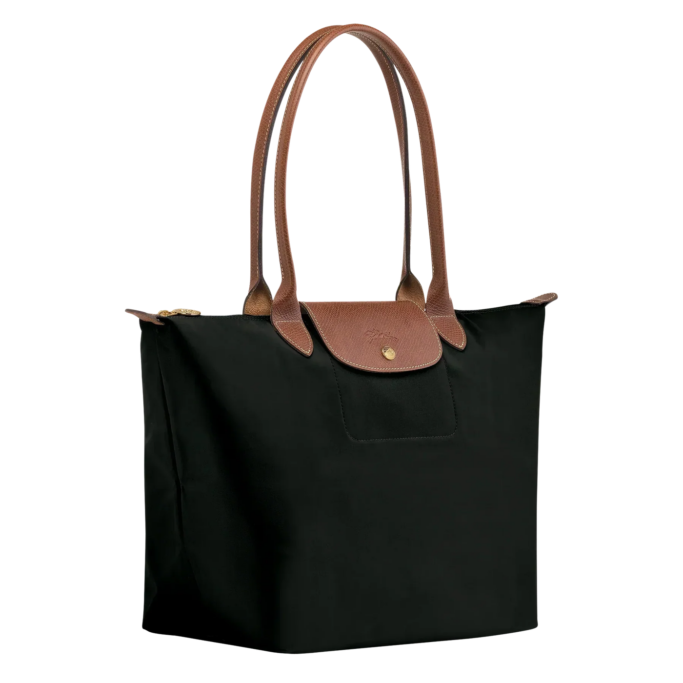 Bianchi & Figli - Bolso grande Le Pliage