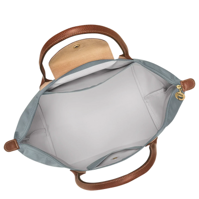 Bianchi & Figli - Bolso grande Le Pliage