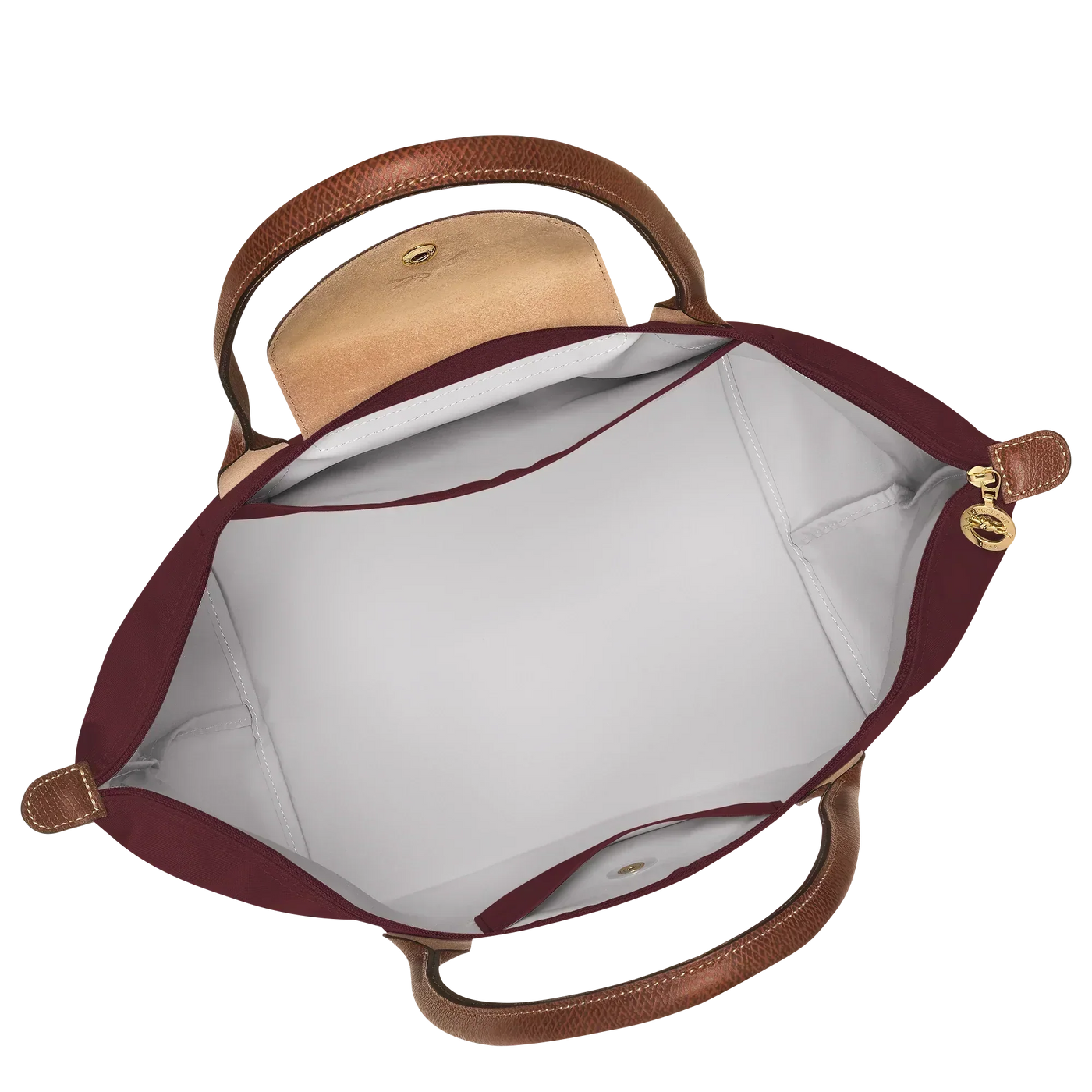 Bianchi & Figli - Bolso grande Le Pliage