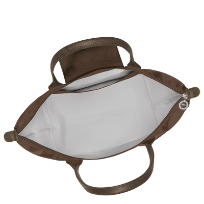 Bianchi & Figli - Bolso grande Le Pliage