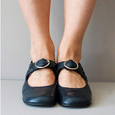 Juniper™ | Sandalias ligeras y elegantes