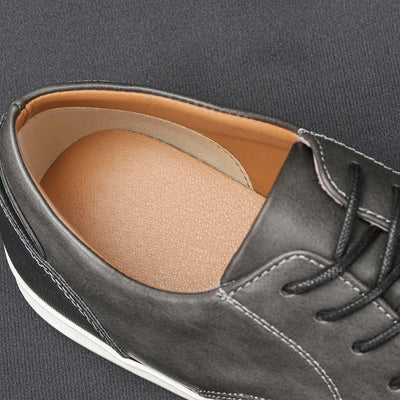 Oslo | Zapatillas versátiles y moderna