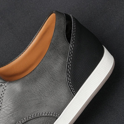 Oslo | Zapatillas versátiles y moderna