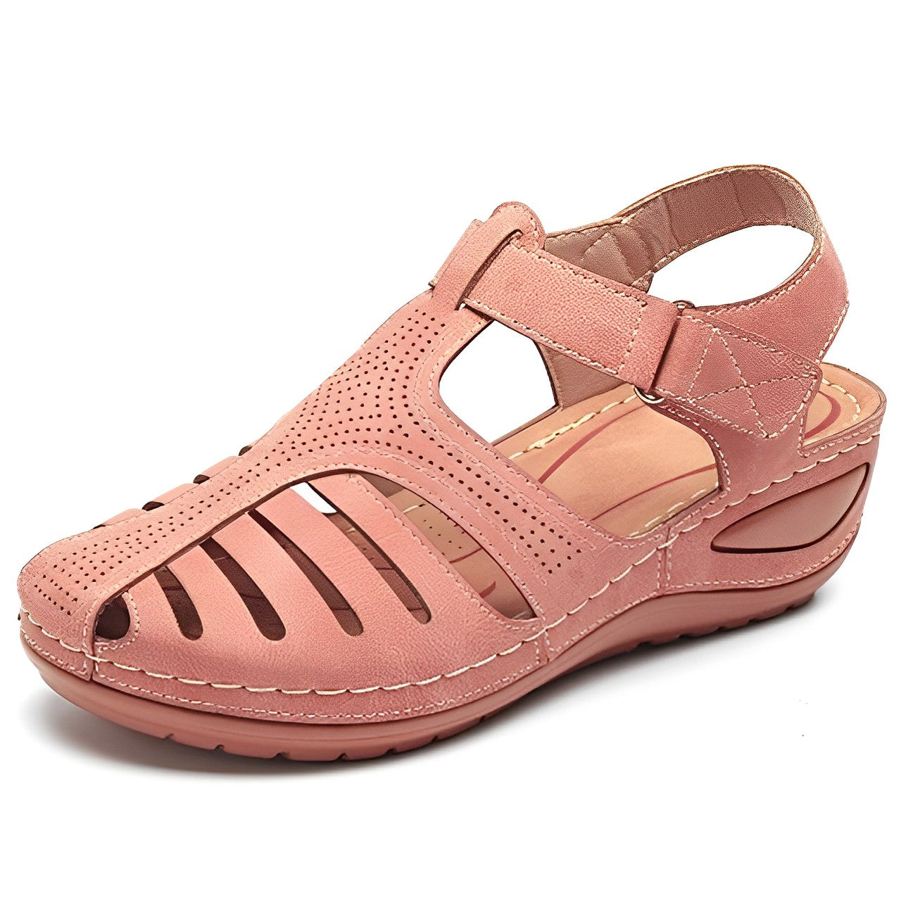 Comfy™ Sandalias UltraCómodas de Mujer