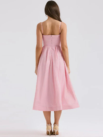 Joy | Vestido