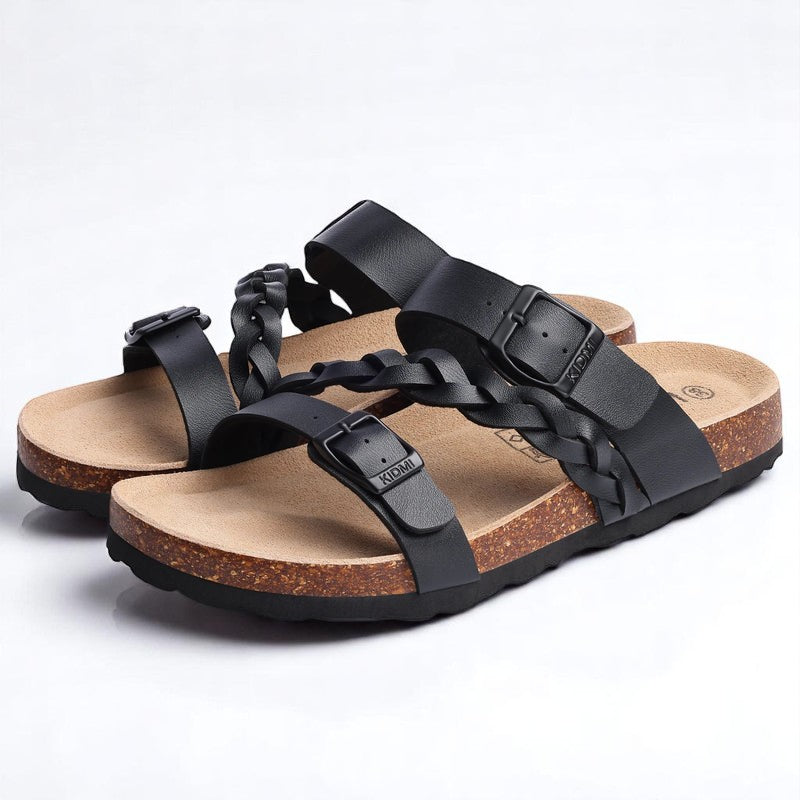 Magda™ | Sandalias de verano para el día a día